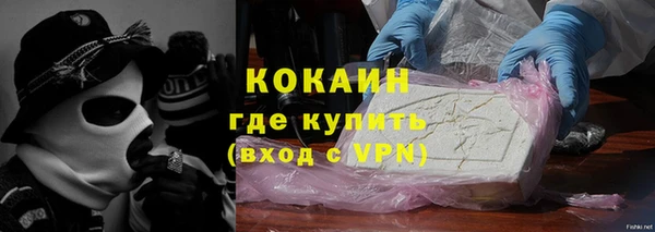 твердый Алексин