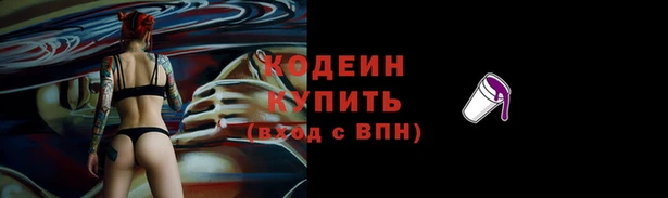 mdpv Протвино