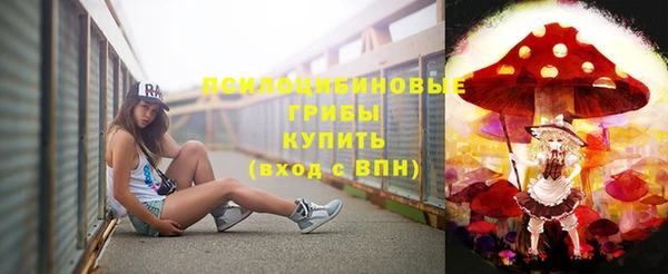 jwh Алексеевка